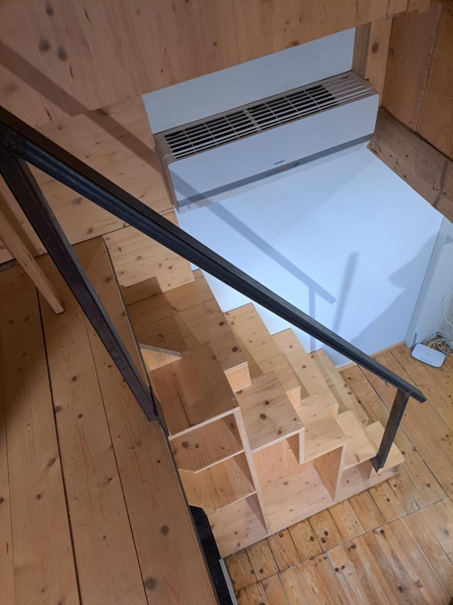 Studio Meuble Proche Conseil Departemental Du Jura Lons-le-Saunier Exteriör bild